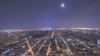DJI_0055.JPG