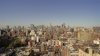 Soho1.jpg