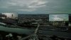 20160818_090459.jpg