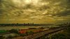 DJI_0143_4_5_6_7.jpg