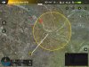 no fly.jpg