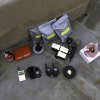 Inspire Kit 3.JPG