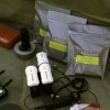 Inspire Kit 5.JPG
