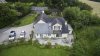 Home Farm from above 1 (low jpeg).jpg