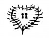 chicken scratch wedding.jpg