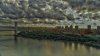 DJI_0802_HDR_edit.jpg