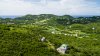 DJI_0196-301.jpg