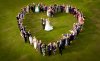 DJI_0277.jpg
