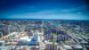 DJI_0057_HDR_edit.jpg