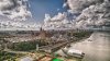 DJI_0826_HDR_edit.jpg