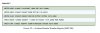 FAA METAR EXAMPLES.JPG