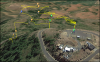 3D Flight.png