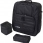 gpc_dji_-inspire_backpack-050-closed-main.jpg