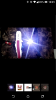 Screenshot_20160902-100158.png