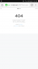 Screenshot_20160903-041823.png