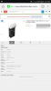 Screenshot_20160903-041330.png
