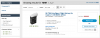 Screen Shot 2016-09-03 at 8.12.13 AM.png