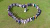 DJI_0019.jpg