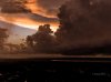 cloud1.jpg