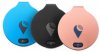 trackr-bravo-3-pack.jpg