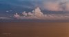 Cloud3.jpg