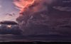 Cloud010.jpg