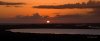 cloud030.jpg