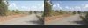 Screen Shot 2016-09-14 at 10.30.06 copy.jpg