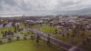 BYU_RUGBY_FIELD_AERIAL.jpg