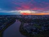 Fire in the sky (1 of 1).jpg