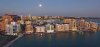 DJI_0019 (1).JPG