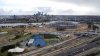 DJI_0008.jpg