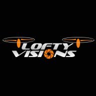 Lofty Visions