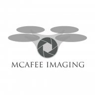 McAfee Imaging