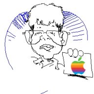 Tanster
