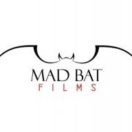 Mad Bat Films