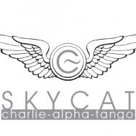 SkyCat