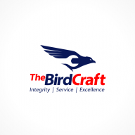 BirdCraft