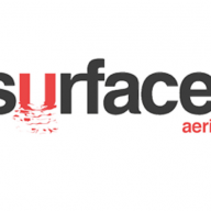 Surface Aerials