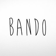 BandoWorks