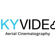 SkyVideos