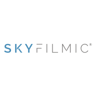 skyfilmic