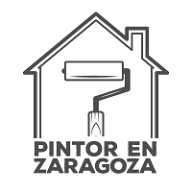 Pintor en Zaragoza