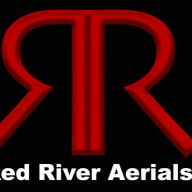 Red River Aerials