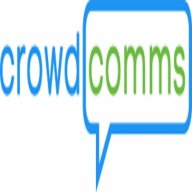 crowdcomms