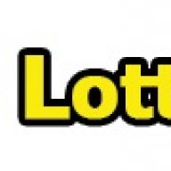 lottotoday