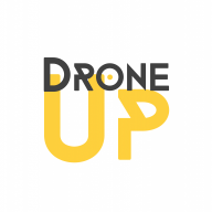 droneup