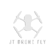 jtdronefly