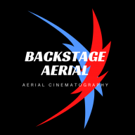 BackstageAerial