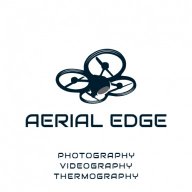 Aerial Edge